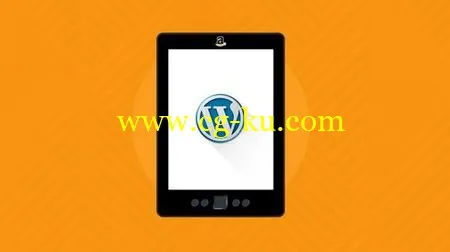 Kindle Book Marketing: Sell eBooks With WordPress Plugins的图片1