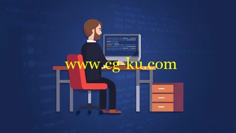 Data Structures in JavaScript的图片1