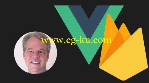 Beginner Firebase and Vue.js的图片1
