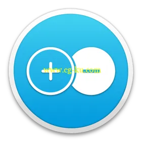 Debit & Credit Premium 2.7.2 MacOS的图片1