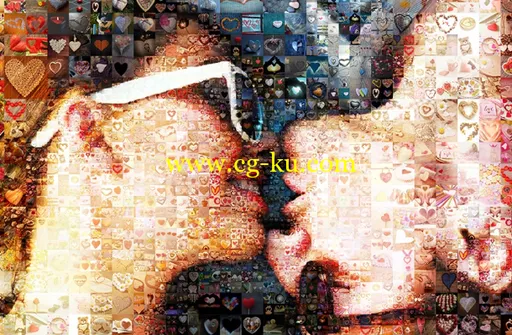 Artensoft Photo Collage Maker Pro 2.0.129 Multilingual的图片1