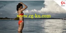 Creating LUTs in Photoshop – For Images and Videos!的图片1