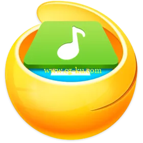 MacX MediaTrans 5.6 MacOS的图片1