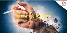 Photo Manipulation With Adobe Photoshop : Amazing Designs的图片1