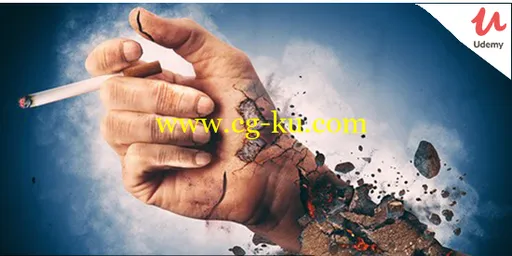 Photo Manipulation With Adobe Photoshop : Amazing Designs的图片2