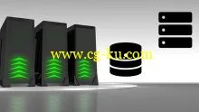 Linux RAID & LVM Management的图片1