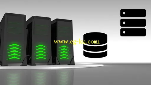 Linux RAID & LVM Management的图片2
