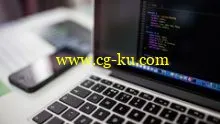 Complete CSS3 and Bootstrap Course 2018:Beginning to Adanced的图片1