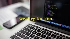 Complete CSS3 and Bootstrap Course 2018:Beginning to Adanced的图片2