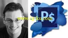 27 Photoshop Projects for Busy Entrepreneurs + 547 Templates的图片1