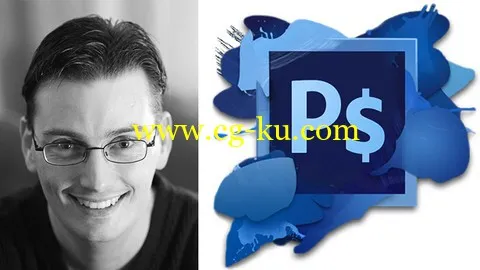 27 Photoshop Projects for Busy Entrepreneurs + 547 Templates的图片2
