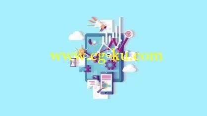 Real World Hadoop – Automating Hadoop install with Python (Updated)的图片1