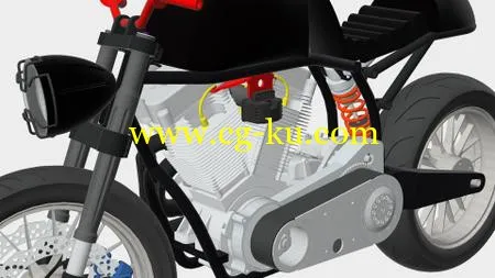 SOLIDWORKS: File References的图片1