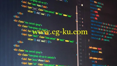 C++ programming step by step from beginners to advance level的图片2