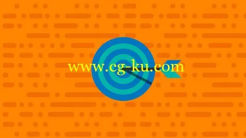 Dart Programming Basics的图片2