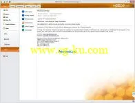 HEEDS MDO 2018.04.0 with VCollab 2015 Win/Linux x64的图片4