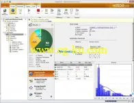 HEEDS MDO 2018.04.0 with VCollab 2015 Win/Linux x64的图片7