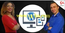 The Ultimate Guide to Building Your WordPress Website的图片1