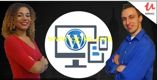 The Ultimate Guide to Building Your WordPress Website的图片2