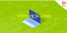 Learn Expressjs for beginners: A JavaScript Framework的图片1