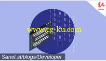 Become a MEAN Stack Developer: MongoDB, Express, Angular, Node的图片1