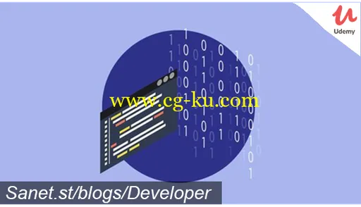 Become a MEAN Stack Developer: MongoDB, Express, Angular, Node的图片2