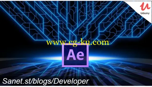 Creating a Mobile App interface in After Effects的图片3