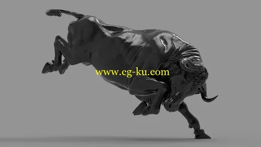 ZBrush 2018 Essential Training的图片1