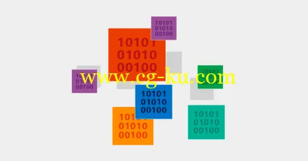 Running Microsoft SQL Server 2017 on Linux的图片1