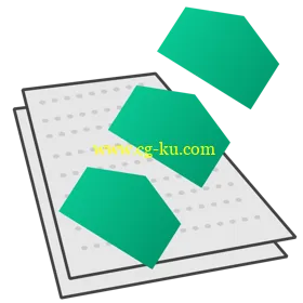 Data Extractor 1.6 MacOS的图片1