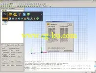 Software Cradle Suite v14 x64的图片11