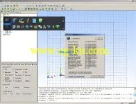 Software Cradle Suite v14 x64的图片2