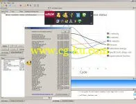 Software Cradle Suite v14 x64的图片5