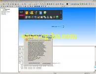 Software Cradle Suite v14 x64的图片8