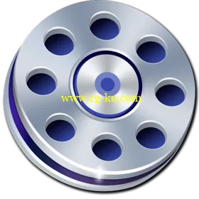 AnyMP4 Video Converter Ultimate 8.2.6  Mac的图片1