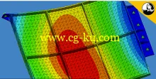 SOLIDWORKS Simulation: Dynamic Analysis的图片2