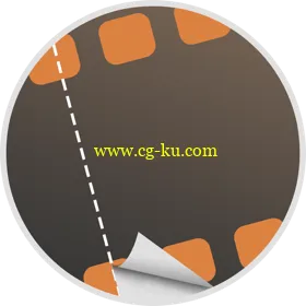 Joyoshare Media Cutter 2.0.3 macOS的图片1