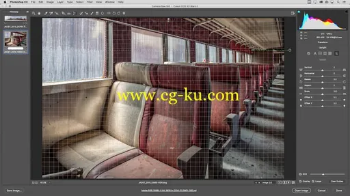 Adobe Camera Raw 10.4 Win x64的图片1