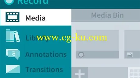 Camtasia 2018 Essential Training的图片1