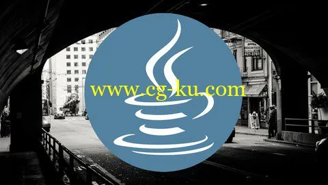The Basic Java Coding Breakdown的图片1