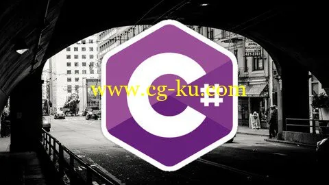 The Basic C# Coding Breakdown的图片1