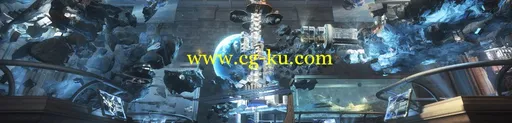 Futuremark VRMark 1.3.2020 x64 Multilingual的图片5