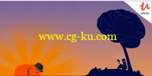 Memory Improvement for Beginners: A Condensed Course的图片2