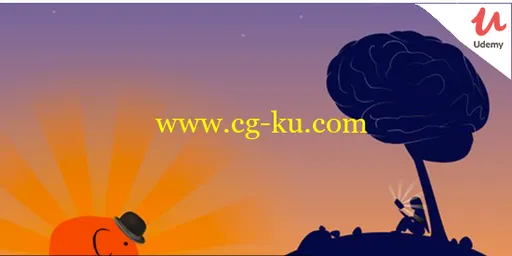 Memory Improvement for Beginners: A Condensed Course的图片3