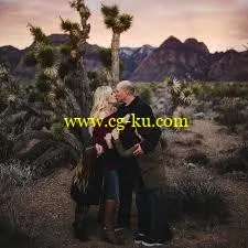 Twig & Olive Photography – Children and Families e-Workshop的图片1
