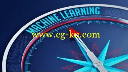 Machine Learning and Data Science Essentials with Python & R的图片1