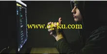 Certified Professional Ethical Hacker (CPEH)的图片2