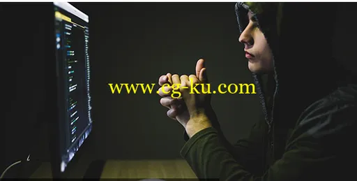 Certified Professional Ethical Hacker (CPEH)的图片3