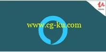 Create custom Alexa skill using AWS Lambda function的图片1