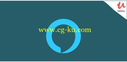 Create custom Alexa skill using AWS Lambda function的图片2